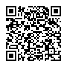 Barcode/RIDu_316e186b-74cb-11eb-9988-f6a761f19720.png
