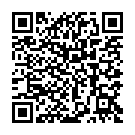 Barcode/RIDu_31745df4-a1f8-11eb-99e0-f7ab7443f1f1.png