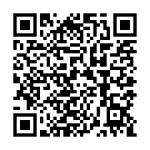 Barcode/RIDu_3184871b-3009-11ed-9ea9-05e778a1bed6.png
