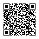 Barcode/RIDu_3185b0c4-6725-11eb-9aac-f9b59ffc1368.png