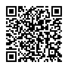 Barcode/RIDu_31960f28-ac1a-11eb-9968-f5a55bd51b09.png