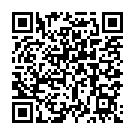 Barcode/RIDu_3198a22f-2c96-11eb-9a3d-f8b08898611e.png