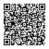 Barcode/RIDu_31a12fd8-6cf6-11e7-9c21-fdc7ee52cd0f.png