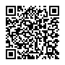 Barcode/RIDu_31a7a5d1-1d2a-11eb-99f2-f7ac78533b2b.png