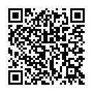 Barcode/RIDu_31b545d6-8712-11ee-9fc1-08f5b3a00b55.png