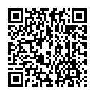 Barcode/RIDu_31b627c5-2cb8-11eb-9a23-f7ae8280f962.png
