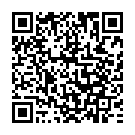 Barcode/RIDu_31b9f45c-3009-11ed-9ea9-05e778a1bed6.png