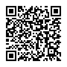Barcode/RIDu_31be1fb9-d1f0-11ec-9841-10604bee2b94.png