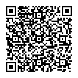 Barcode/RIDu_31bf5553-46b3-11e7-8510-10604bee2b94.png