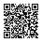 Barcode/RIDu_31c2873b-1e07-11eb-99f2-f7ac78533b2b.png