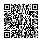 Barcode/RIDu_31c4def1-ca63-11ea-b82a-10604bee2b94.png