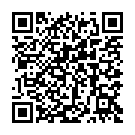 Barcode/RIDu_31c5b224-ccd7-11eb-9a81-f8b396d56b97.png