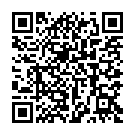 Barcode/RIDu_31c7e63a-b2e9-11eb-99b4-f6a96b1b450c.png