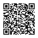 Barcode/RIDu_31cf8bc3-6725-11eb-9aac-f9b59ffc1368.png
