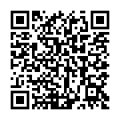 Barcode/RIDu_31e4a759-38cc-11eb-9a40-f8b0889a6d52.png