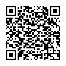 Barcode/RIDu_31f1f76e-203b-4889-b798-8fc6eb6611d4.png