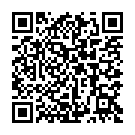 Barcode/RIDu_31f6630e-d9a3-11ea-9bf2-fdc5e42715f2.png