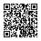 Barcode/RIDu_31fc3282-163d-4d92-ae53-d50d333d3234.png
