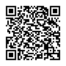 Barcode/RIDu_32001c71-b541-11eb-99ba-f6a96c205d72.png