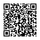 Barcode/RIDu_3201708d-a1f8-11eb-99e0-f7ab7443f1f1.png