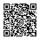 Barcode/RIDu_3201b0ff-6b97-11ec-9f73-08f1a25ada36.png