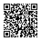Barcode/RIDu_320e4471-ccd7-11eb-9a81-f8b396d56b97.png