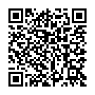Barcode/RIDu_3210c5d3-1904-11eb-9ac1-f9b6a31065cb.png