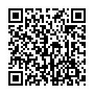 Barcode/RIDu_3217859c-73bb-11eb-997a-f6a65ee56137.png