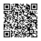 Barcode/RIDu_321937ac-6725-11eb-9aac-f9b59ffc1368.png