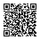 Barcode/RIDu_321a572c-8712-11ee-9fc1-08f5b3a00b55.png