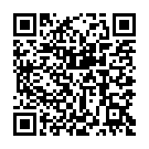 Barcode/RIDu_321e48ba-15ff-11ed-a084-0bfedc530a39.png