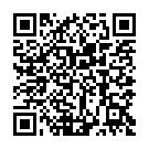 Barcode/RIDu_322c0df4-38cc-11eb-9a40-f8b0889a6d52.png