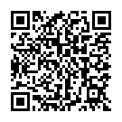 Barcode/RIDu_3237d534-e13e-11ea-9c48-fec9f675669f.png