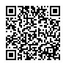 Barcode/RIDu_32476fc4-ec52-11ea-9bc8-fcc3db017030.png