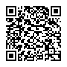 Barcode/RIDu_324bd209-8712-11ee-9fc1-08f5b3a00b55.png