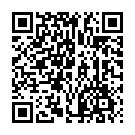 Barcode/RIDu_32512bc5-3009-11ed-9ea9-05e778a1bed6.png