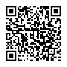 Barcode/RIDu_325ae4ca-adca-11e8-8c8d-10604bee2b94.png