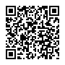 Barcode/RIDu_326102bc-b2e9-11eb-99b4-f6a96b1b450c.png