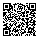 Barcode/RIDu_3262514d-6725-11eb-9aac-f9b59ffc1368.png