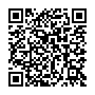 Barcode/RIDu_32784e9b-1f43-11eb-99f2-f7ac78533b2b.png
