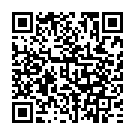 Barcode/RIDu_327aa05f-6be5-11ed-a5f2-10604bee2b94.png