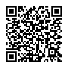 Barcode/RIDu_327b26f9-38cc-11eb-9a40-f8b0889a6d52.png