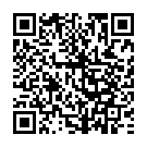 Barcode/RIDu_327e4bbc-8712-11ee-9fc1-08f5b3a00b55.png