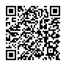 Barcode/RIDu_3288549c-2ebd-11ec-9a62-f8b18fb9f18d.png
