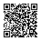 Barcode/RIDu_3288ad60-a1f8-11eb-99e0-f7ab7443f1f1.png