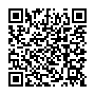 Barcode/RIDu_32920841-a6f6-11ec-a588-10604bee2b94.png