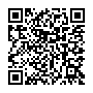 Barcode/RIDu_32953fe4-3404-11eb-9a03-f7ad7b637d48.png