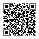 Barcode/RIDu_329cb7c3-ccd7-11eb-9a81-f8b396d56b97.png
