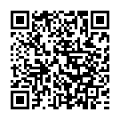 Barcode/RIDu_32a91e2a-f363-11ea-9aa5-f9b59ef6f8f6.png