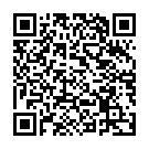 Barcode/RIDu_32ab1ab7-6725-11eb-9aac-f9b59ffc1368.png